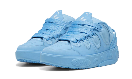 Puma LaMelo Ball LaFrancé Amour 1 of 1