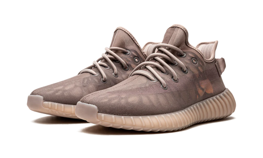 Adidas Yeezy Boost 350 V2 Mono Mist