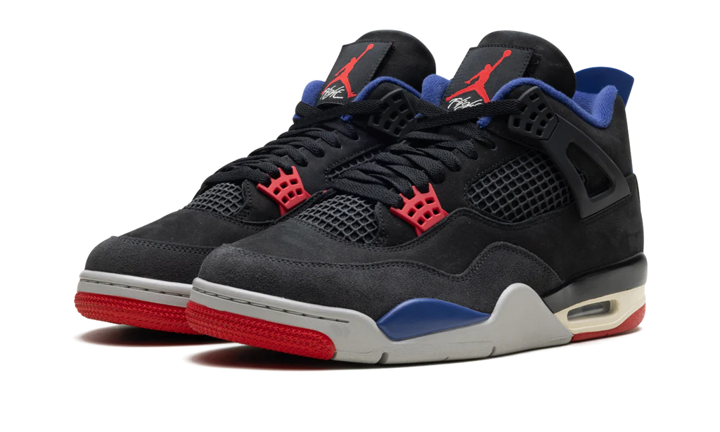 Air Jordan 4 Rare Air