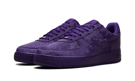 Nike Air Force 1 Low Kobe Bryant Court Violet