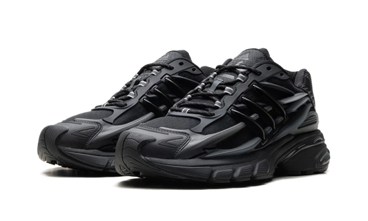 Adidas Adistar Jellyfish Pharrell Williams Triple Black