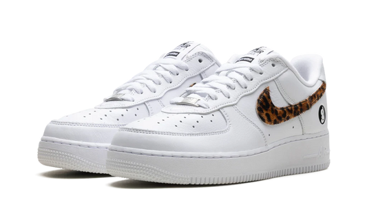 Nike Air Force 1 Low Supreme GOODENOUGH