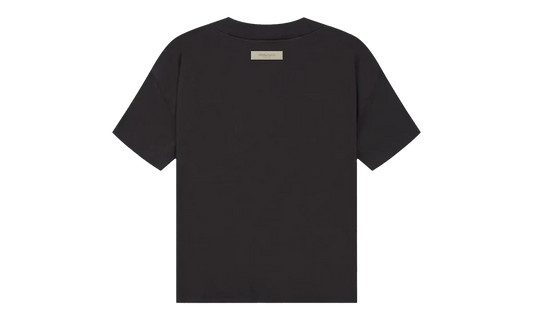 Essentials 1977 T-shirt Iron
