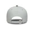 New Era SIDE PATCH 9FORTY LASRAI Cap