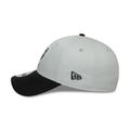 New Era SIDE PATCH 9FORTY LASRAI Cap