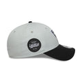 New Era SIDE PATCH 9FORTY LASRAI Cap