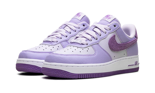 Nike Air Force 1 Low '07 Next Nature Hydrangeas