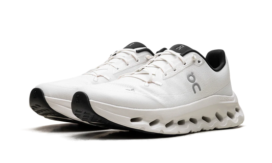 On Running Cloudtilt Pearl Ice