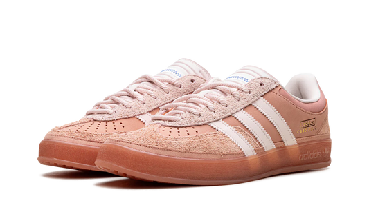 Adidas Gazelle Indoor Bad Bunny Cabo Rojo