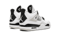 Air Jordan 4 Retro Military Black