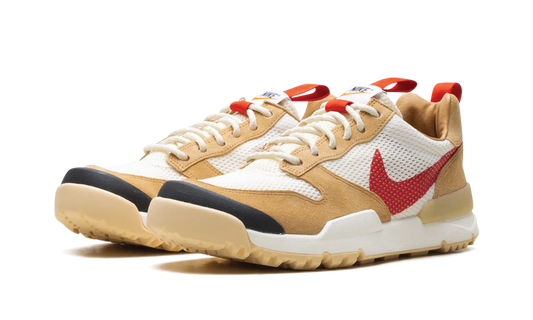 NikeCraft Mars Yard Shoe 3.0 Tom Sachs Space Camp
