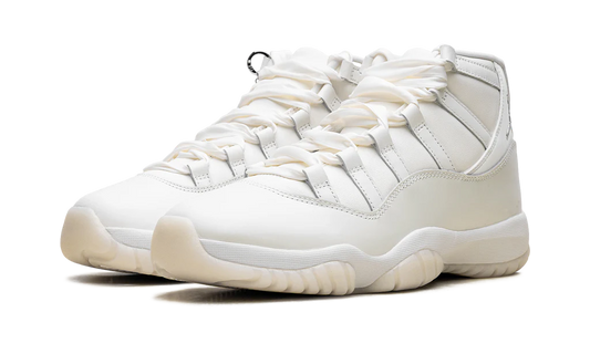 Air Jordan 11 Retro Pearl (Women's)
