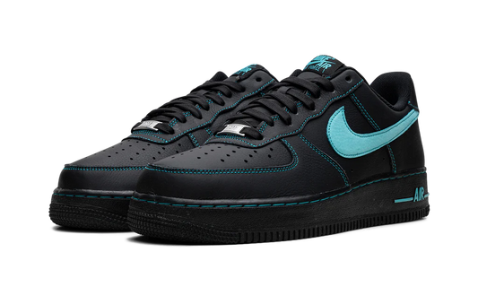 Nike Air Force 1 Low Un-Tiffany