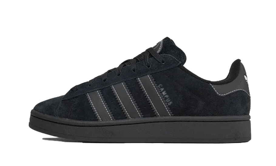 Adidas Campus 00S Core Black Footwear White Newking Store Adidas Campus 00S Core Black Footwear White Newking Store