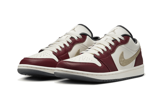 Air Jordan 1 Low Year of the Dragon (2024) (Women's)