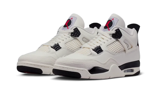Air Jordan 4 Retro OG Flight Club
