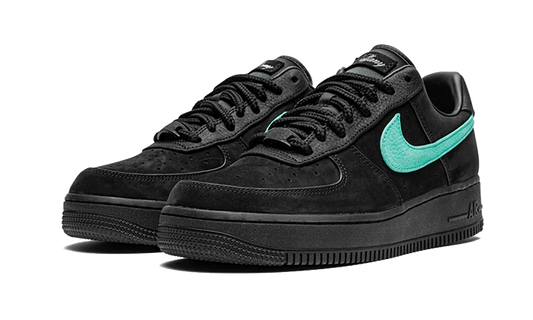 Air Force 1 Low Tiffany & Co. 1837