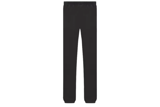 Essentials 1977 Sweatpants Iron