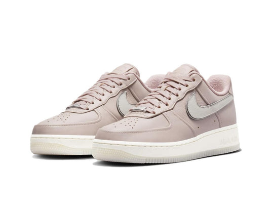 Nike Air Force 1 Low SP A Ma Maniére While You Were Sleeping