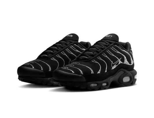 Nike Air Max Plus Swarovski Moonlight (Women's)