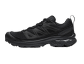 Salomon XT-6 Expanse Black Magnet