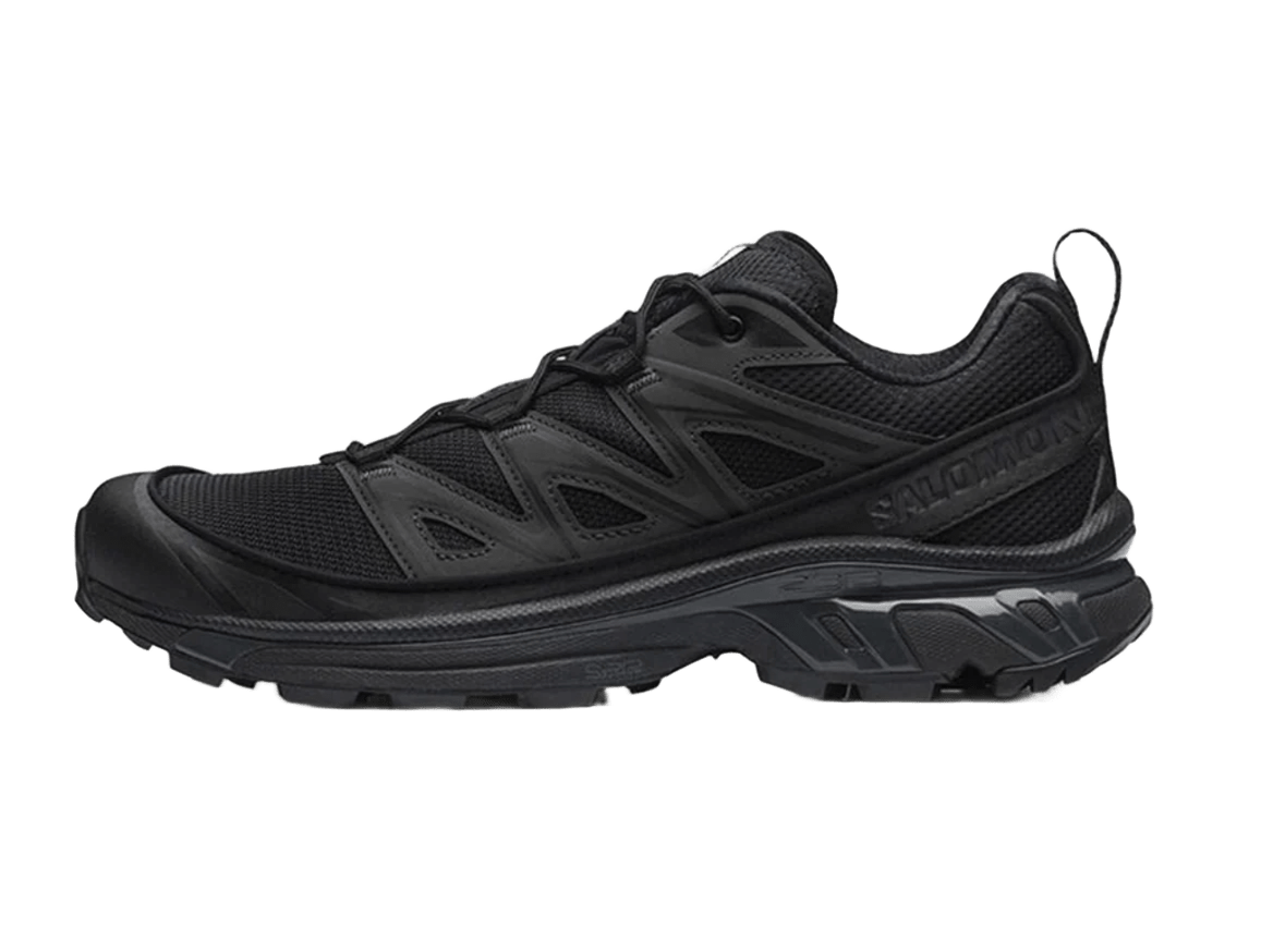 Salomon XT-6 Expanse Black Magnet