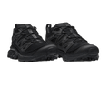 Salomon XT-6 Expanse Black Magnet