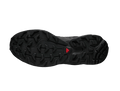 Salomon XT-6 Expanse Black Magnet