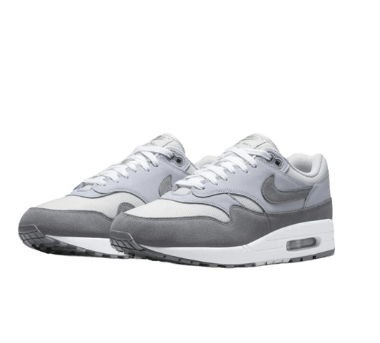 Nike Air Max 1 '87 Photon Dust Wolf Grey