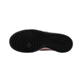 Nike Dunk Low 'Pink Rise Light Orewood Brown Black (GS)