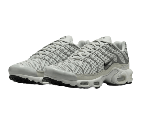 Nike Air Max Plus Light Silver (Women's)