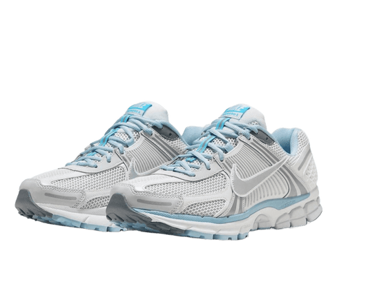 Nike Zoom Vomero 5 520 Pack Ocean Bliss