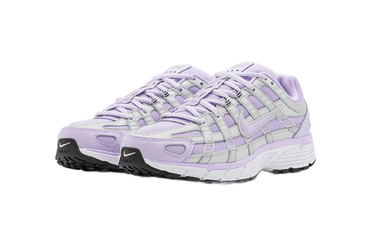 Nike P-6000 Lilac Bloom (Women's)