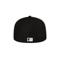 New Era Chicago White Sox Authentic On-Field 59FIFTY Fitted Cap