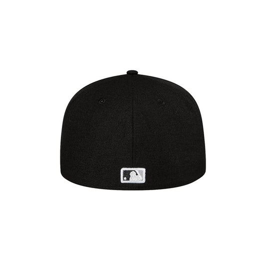 New Era Chicago White Sox Authentic On-Field 59FIFTY Fitted Cap