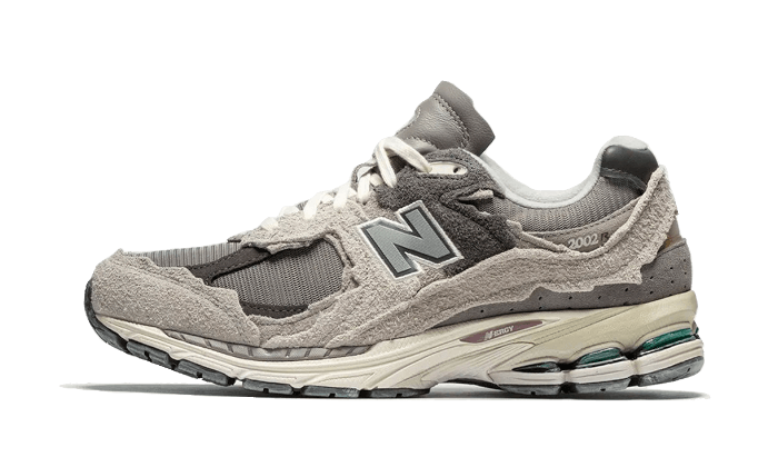 New balance us300 best sale