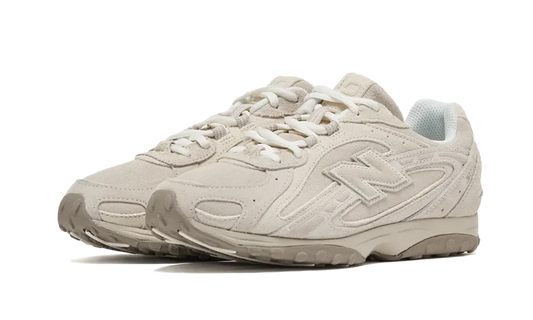 New Balance 204L Timberwolf