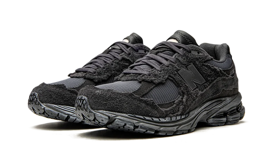 New Balance 2002R Protection Pack Phantom