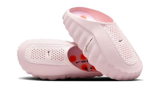 Nike Mind 001 Slide Pearl Pink (Women's)