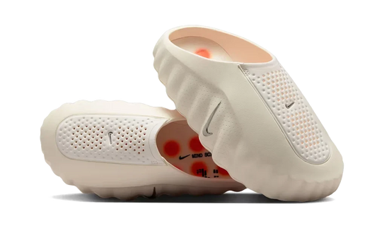 Nike Mind 001 Slide Sail