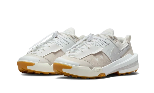 Nike Zegamadome SP sacai White