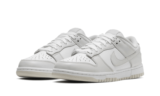 Dunk Low Photon Dust (Women's)