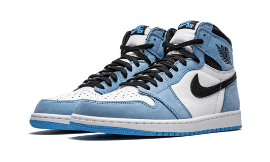 Air Jordan 1 Retro High University Blue