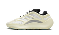 Yeezy 700 V3 Azael