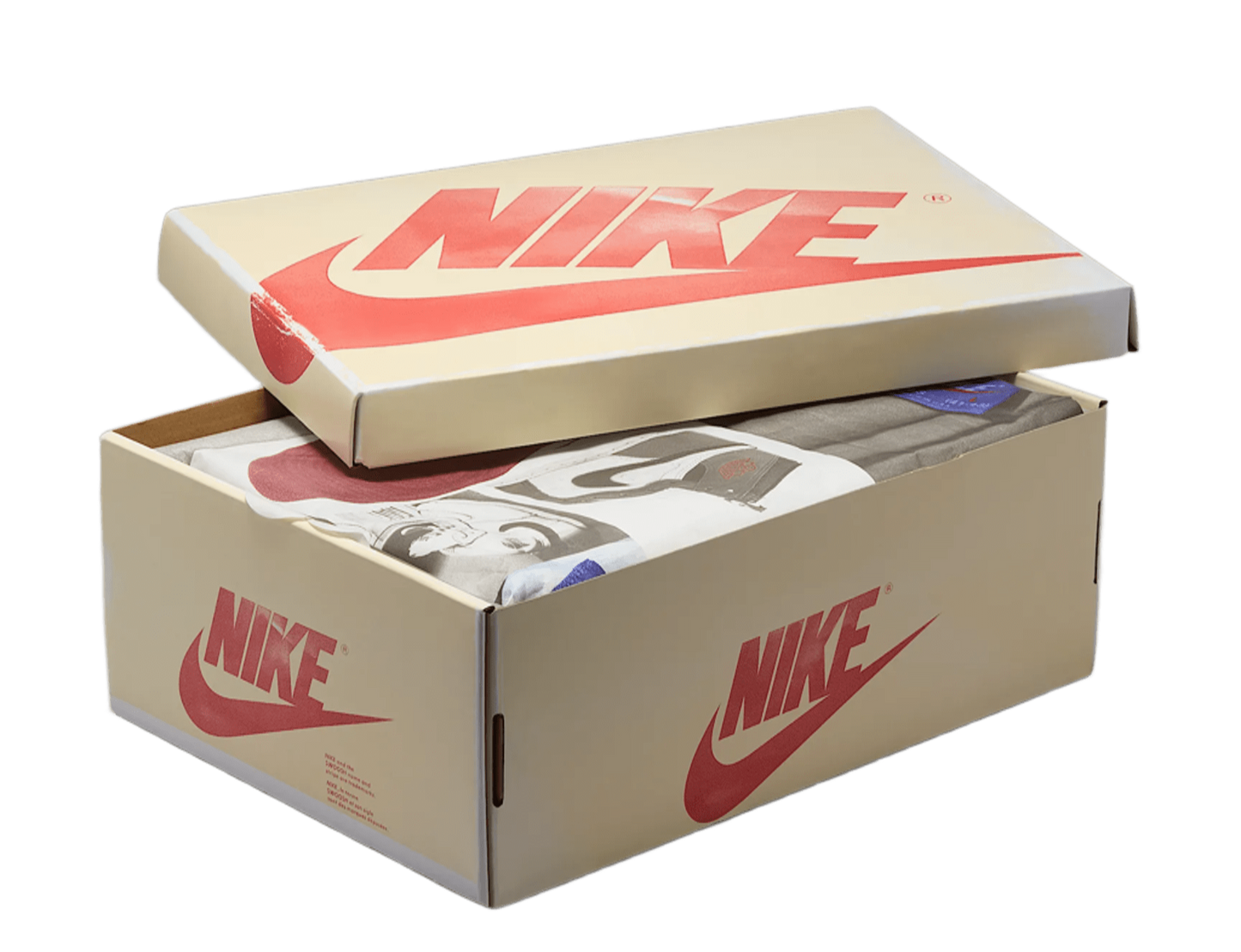 Air Jordan 1 Retro High Rare Air Sail Cinnabar (Women's)