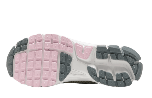 Nike Zoom Vomero 5 520 Pack White Pink (Women's)