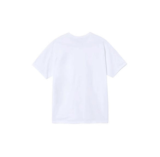 Stussy Classical Tee White