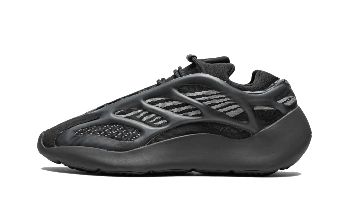 Date de sortie yeezy online