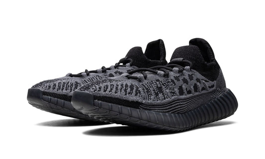 Yeezy 350 V2 CMPCT Slate Onyx