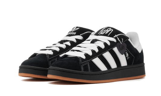 Adidas Campus 00s KoRn
